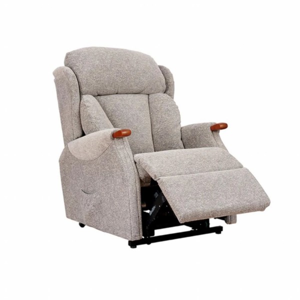 Sturtons - Cambridge Recliner Chair